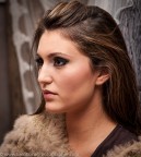 Maria Grazia