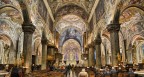 Duomo in HDR