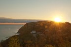 Paesaggio imperfetto