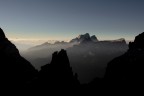 Panorama Dolomiti 3