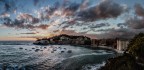 merge di 8 scatti @18mm