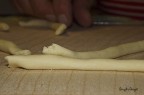 maccaroni