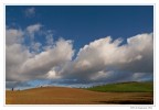 Toscana