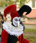 Lucca Comics 2012