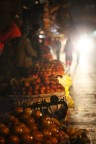 Mercato