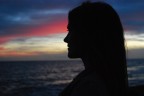 rapa nui