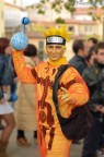 Cosplay