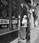 Rye Lane