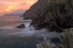 Scogliera