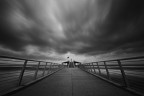Il Pontile 2