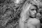 RitratTo