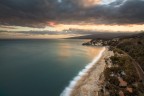 Mare di Novembre