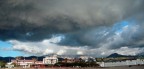 primissimi panorami