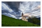St