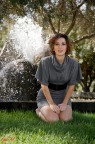 Amica