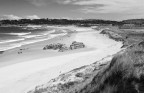 ricordi del mare