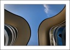 Campus (serie)