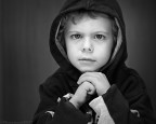 Alessio