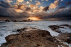 Quiberon