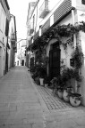 strada