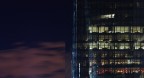 By night