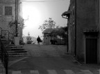 Capranica