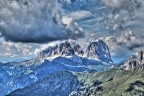 Primi passi con HDR
