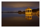 Sera a Torre del Lago