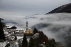 Cibiana