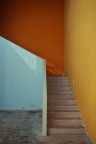 forme e colori 2
