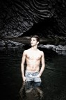 CRISTIAN