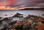 Crozon - Bretagne