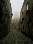 Erice