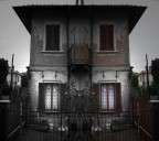 Casa Ridens !?!