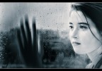 uno sguardo verso il futuro ...mentre...il passato scivola v