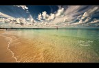Isla Mujeres
