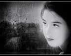 . . .  Silvia ...