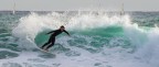 Surf Varazze
