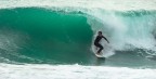 Surf Varazze