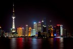 Fatta durante il mio recente viaggio in Cina..