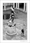 Brera