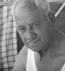 nonno...
