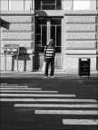 Stripes