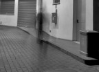 nowhere