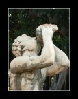 Mamma che sete !!