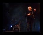 Il grande Franco Battiato !!