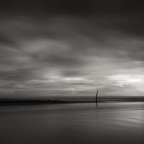 Solitudine