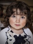 lilli