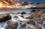 Crozon,Bretagna
