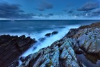 pointe-de-saint-mathieu Bretagna

Canon 5D Mark II, Canon EF 17-40mm f/4.0 L USM, 30 sec f/11.0, ISO 160, treppiede.